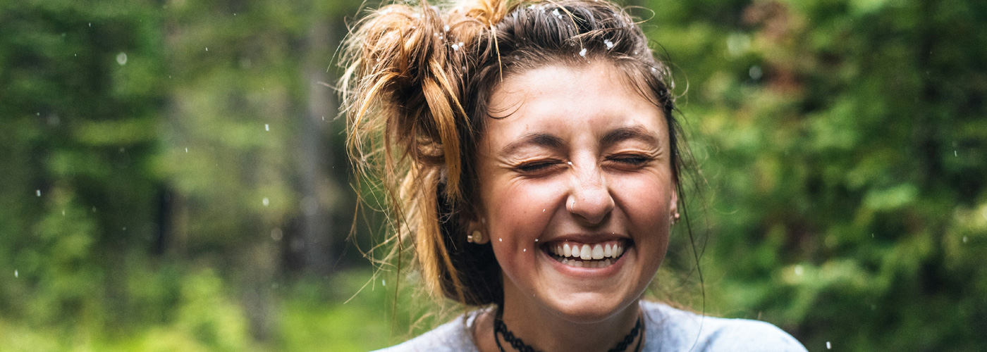 actielijn-header-afbeelding