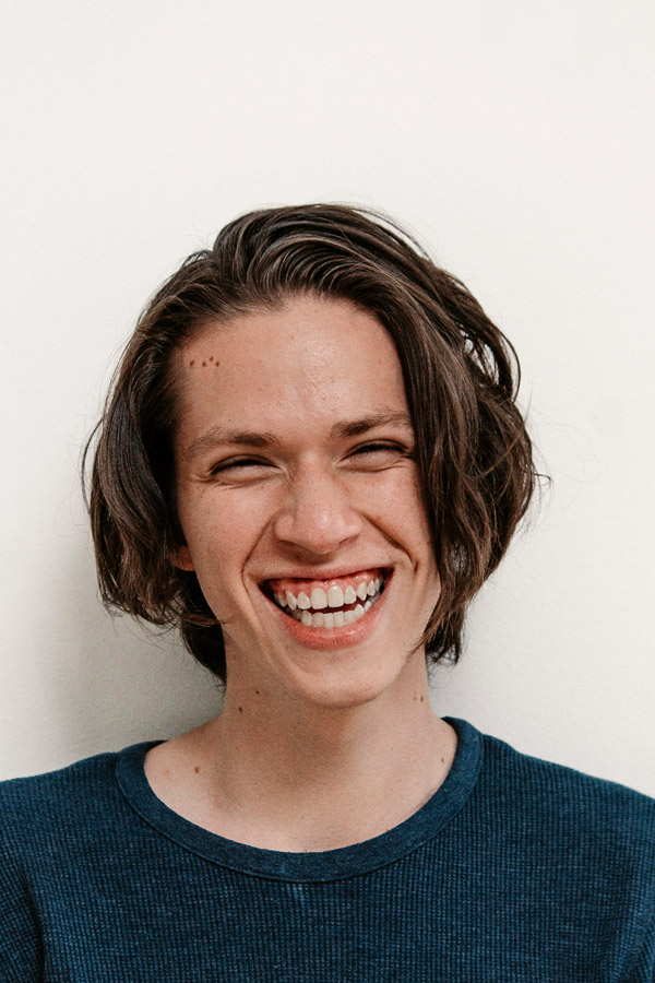 “Stel dat het jouw kind is, zou je dan hetzelfde adviseren?” Een persoonlijke blik van een ouder op de impact van Team AnderS “Stel dat het jouw kind is, zou je dan hetzelfde adviseren?” Een persoonlijke blik van een ouder op de impact van Team AnderS