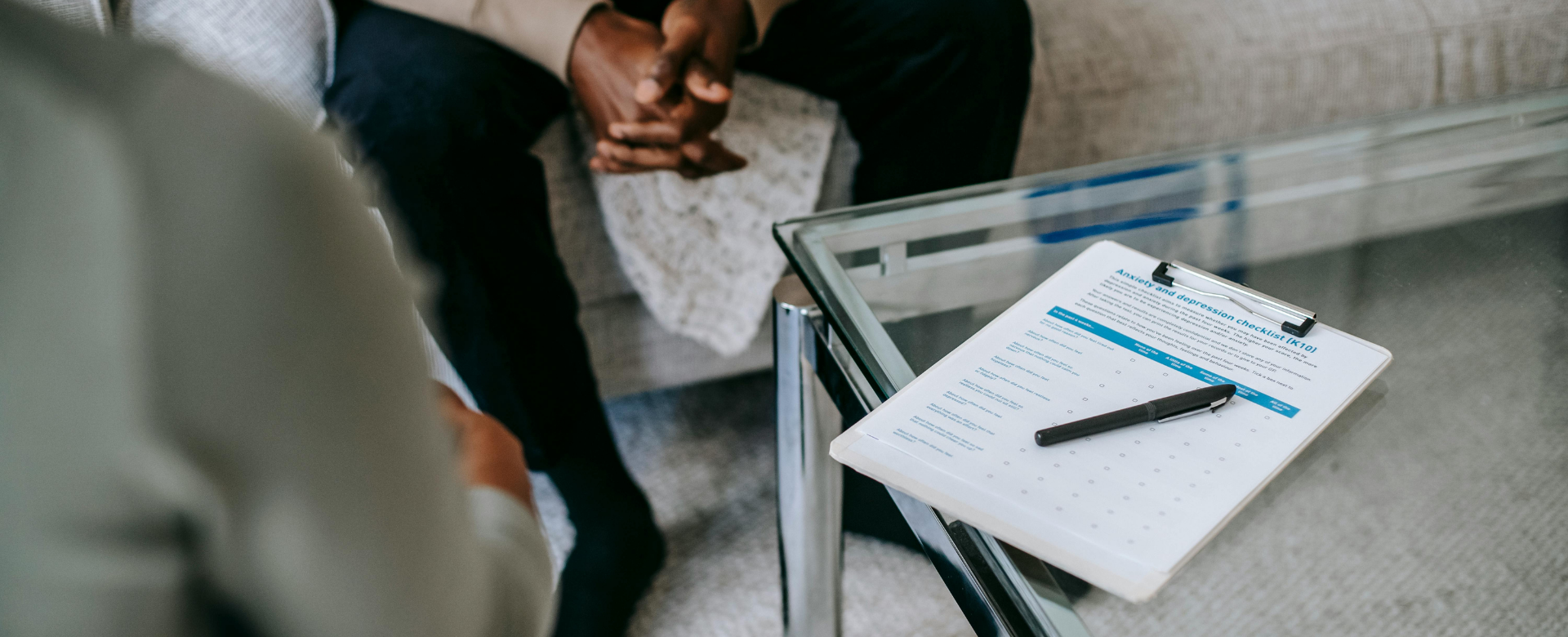 Samen leren met de<br> Verklarende Analyse