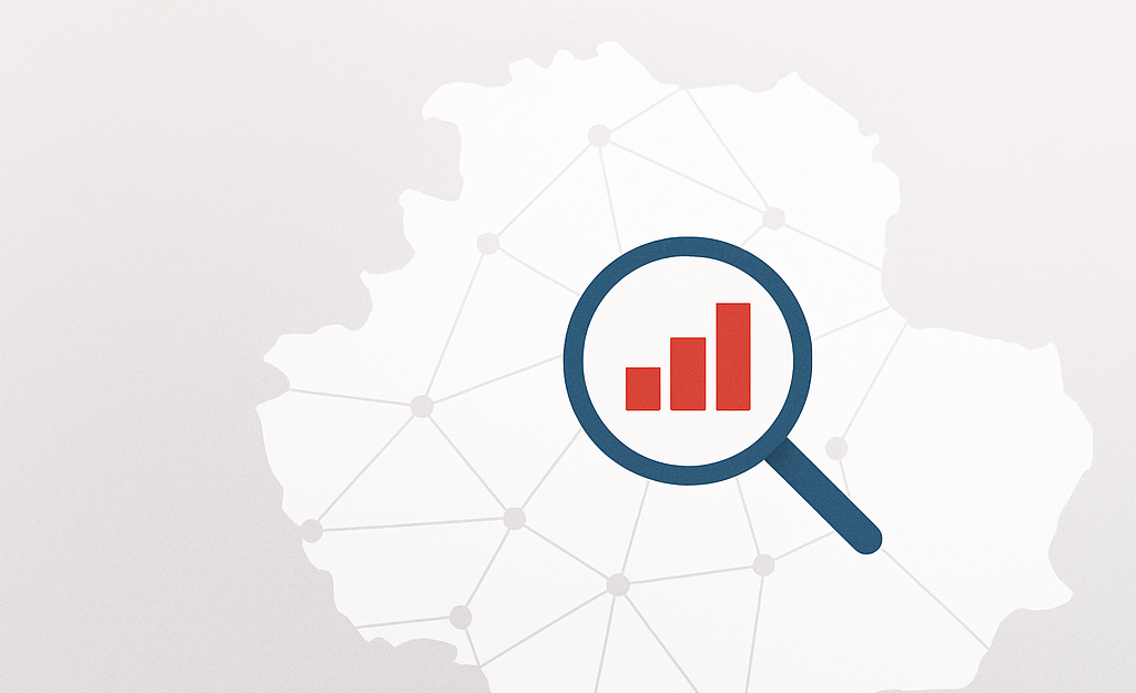 Eén Twents beeld van<br> wachttijden in de jeugdhulp